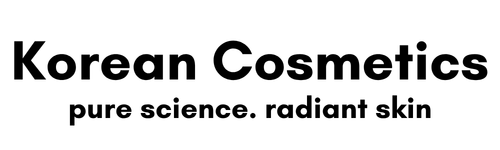 Definy 3