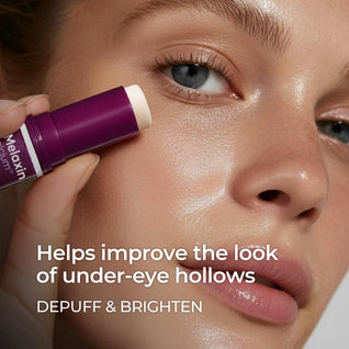 Cactox & Collagen Multi Pore Firming Balm Duo